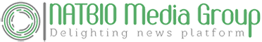 NATBIO Media Group