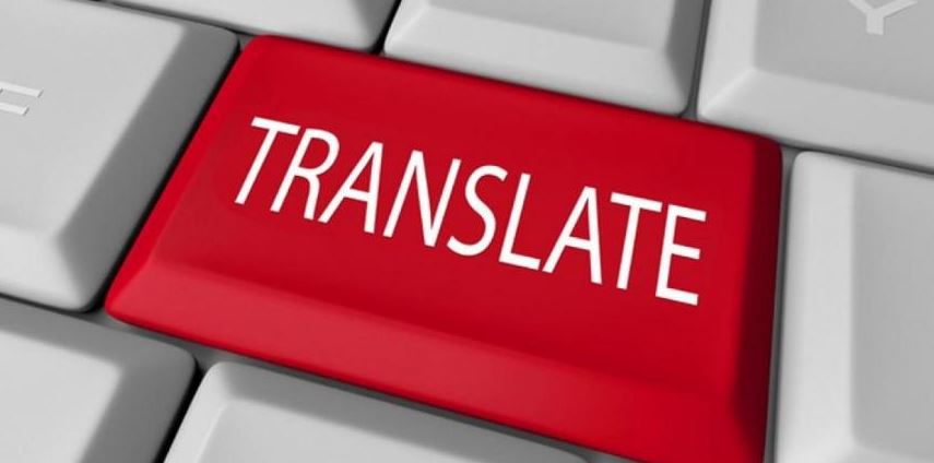 translation