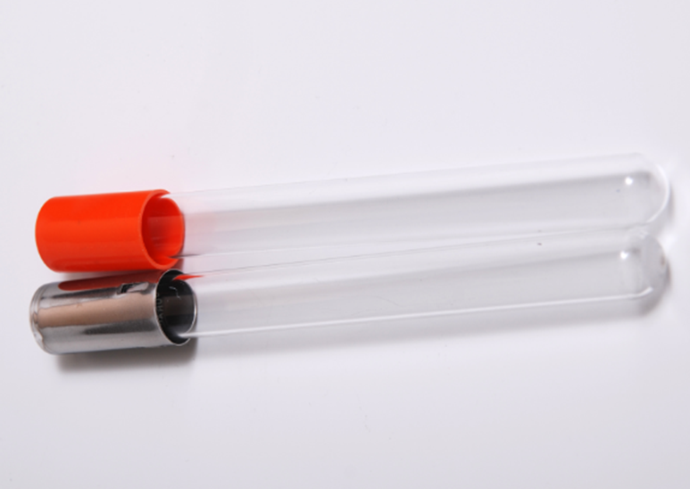 quality packing tubes