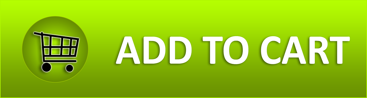 add to cart banner