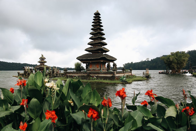 bali
