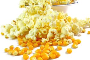 corn