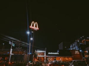 mcd