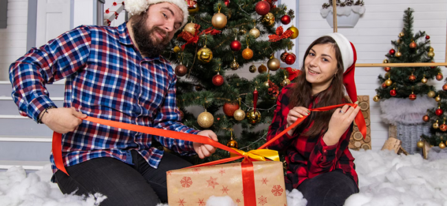 christmas